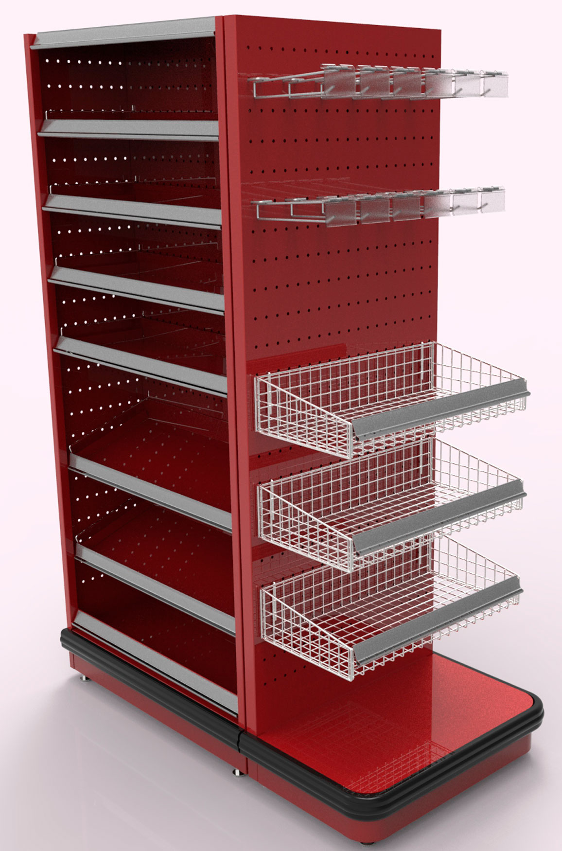 antecaja-2