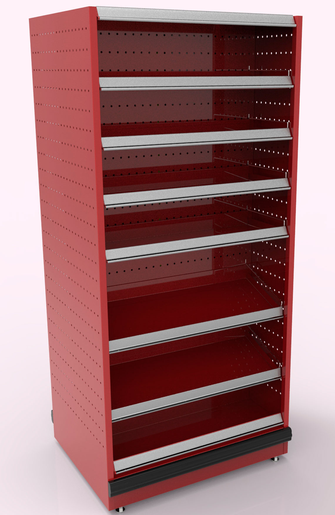 antecaja-3