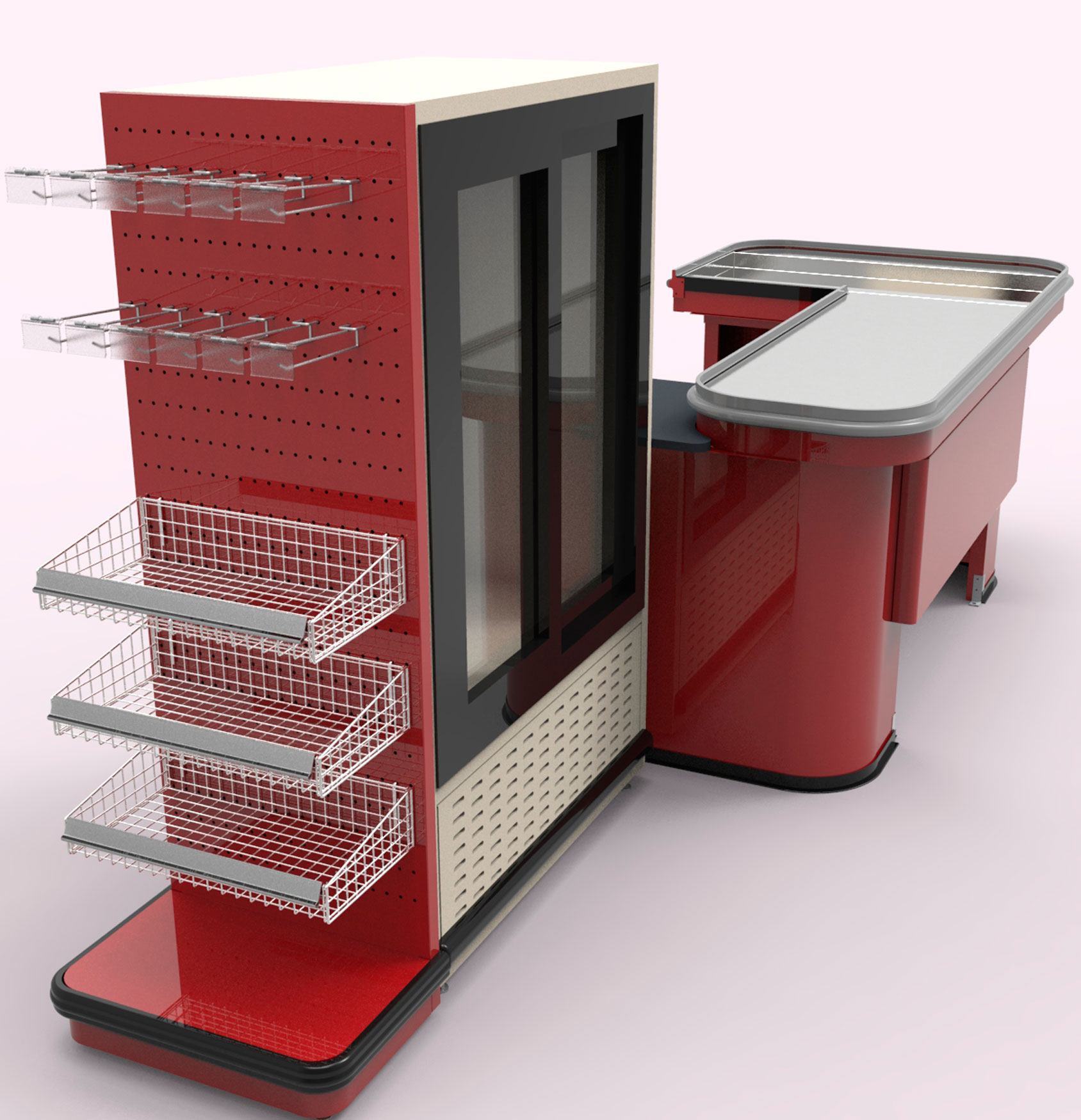 antecaja-4