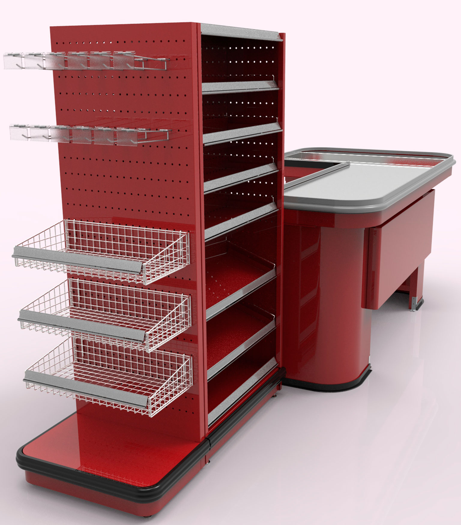 antecaja-5
