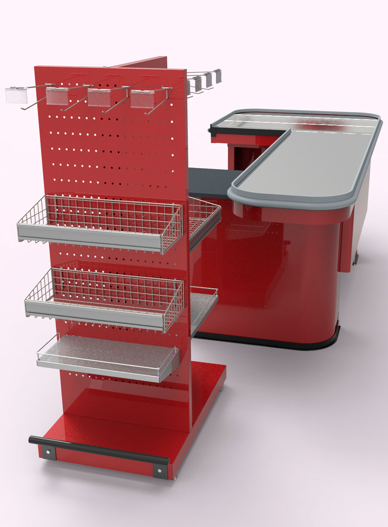 antecaja-6