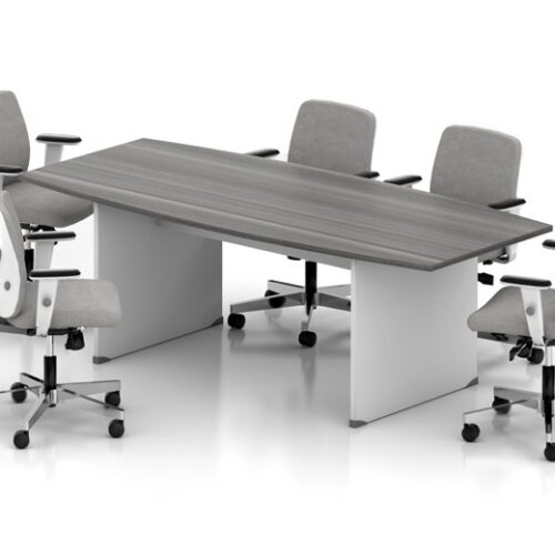 Mesa de Reuniones - PRIMMA